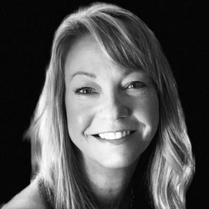 Meet your Posher, Jeanne